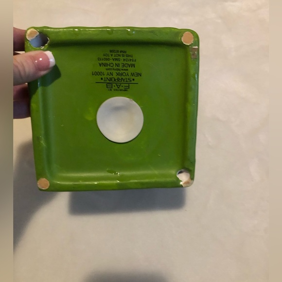 Bank - Picture 2 of 2